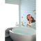RoomMates Vintage Disney® Moana Peel & Stick Giant Wall Decals
